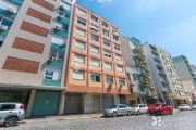 Apartamento com 1 quarto à venda na Rua dos Andradas, 369, Centro Histórico, Porto Alegre