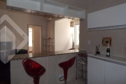 Apartamento com 2 quartos à venda na Rua General Câmara, 395, Centro Histórico, Porto Alegre