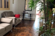 Apartamento com 3 quartos à venda na Avenida São Pedro, 1332, São Geraldo, Porto Alegre