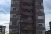 Apartamento com 1 quarto à venda na Avenida Bento Gonçalves, 4886, Partenon, Porto Alegre