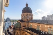 Apartamento com 3 quartos à venda na Rua Duque de Caxias, 1191, Centro Histórico, Porto Alegre