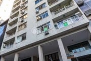 Apartamento com 3 quartos à venda na Rua Jerônimo Coelho, 95, Centro Histórico, Porto Alegre