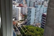 Apartamento com 1 quarto à venda na Avenida Senador Salgado Filho, 359, Centro Histórico, Porto Alegre