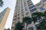 Apartamento com 2 quartos à venda na Avenida Senador Salgado Filho, 360, Centro Histórico, Porto Alegre