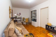 Apartamento com 1 quarto à venda na Rua General Bento Martins, 500, Centro Histórico, Porto Alegre