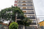 Apartamento com 2 quartos à venda na Rua Guilherme Klippel, 234, Passo da Areia, Porto Alegre