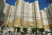 Apartamento com 3 quartos à venda na Avenida Bento Gonçalves, 1515, Partenon, Porto Alegre