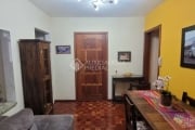 Apartamento com 2 quartos à venda na Avenida Fábio Araújo Santos, 1391, Nonoai, Porto Alegre