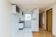 Apartamento com 2 quartos à venda na Beco Pedro Rodrigues Bittencourt, 145, Vila Nova, Porto Alegre