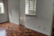 Apartamento com 2 quartos à venda na Rua Sargento Sílvio Delmar Hollenbach, 45, Jardim Leopoldina, Porto Alegre