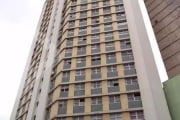 Apartamento com 1 quarto à venda na Avenida Senador Salgado Filho, 359, Centro Histórico, Porto Alegre