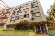 Apartamento com 3 quartos à venda na Rua Ramiro Barcelos, 929, Floresta, Porto Alegre