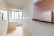 Apartamento com 2 quartos à venda na Rua Jataí, 905, Cristal, Porto Alegre