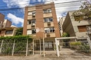 Apartamento com 2 quartos à venda na Rua Coronel Feijó, 1007, São João, Porto Alegre