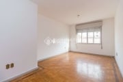 Apartamento com 3 quartos à venda na Avenida Jerônimo de Ornelas, 142, Santana, Porto Alegre