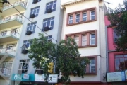 Apartamento com 1 quarto à venda na Rua Duque de Caxias, 1464, Centro Histórico, Porto Alegre