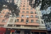 Apartamento com 2 quartos à venda na Avenida Senador Salgado Filho, 160, Centro Histórico, Porto Alegre