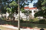 Apartamento com 1 quarto à venda na Rua Orfanotrófio, 620, Santa Tereza, Porto Alegre