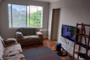 Apartamento com 3 quartos à venda na Avenida Montenegro, 250, Petrópolis, Porto Alegre