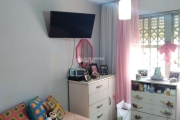 Apartamento com 3 quartos à venda na Rua Felizardo, 496, Jardim Botânico, Porto Alegre