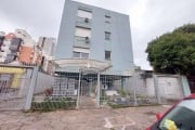 Apartamento com 1 quarto à venda na Avenida dos Cubanos, 81, Partenon, Porto Alegre