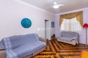 Apartamento com 3 quartos à venda na Avenida Protásio Alves, 1207, Rio Branco, Porto Alegre