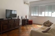 Apartamento com 3 quartos à venda na Rua Ramiro Barcelos, 2471, Rio Branco, Porto Alegre