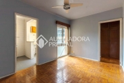 Apartamento com 1 quarto à venda na Avenida Coronel Lucas de Oliveira, 1609, Petrópolis, Porto Alegre