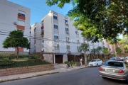 Apartamento com 2 quartos à venda na Rua Artigas, 88, Petrópolis, Porto Alegre