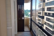 Apartamento com 3 quartos à venda na Rua São Joaquim, 295, Centro, São Leopoldo