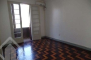 Apartamento com 2 quartos à venda na Avenida Protásio Alves, 2928, Rio Branco, Porto Alegre