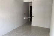 Apartamento com 1 quarto à venda na Avenida Princesa Isabel, 500, Santana, Porto Alegre