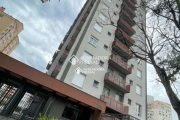 Apartamento com 1 quarto à venda na Avenida dos Cubanos, 114, Partenon, Porto Alegre