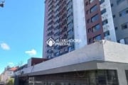 Apartamento com 2 quartos à venda na Rua Cipó, 392, Jardim Europa, Porto Alegre