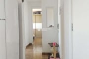 Apartamento com 2 quartos à venda na Rua Gabriel Franco da Luz, 560, Sarandi, Porto Alegre