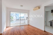 Apartamento com 2 quartos à venda na Rua Jari, 359, Passo da Areia, Porto Alegre