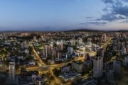 Apartamento com 1 quarto à venda na Avenida Carlos Gomes, 1130, Auxiliadora, Porto Alegre