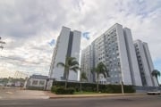 Apartamento com 3 quartos à venda na Avenida Cascais, 99, Passo das Pedras, Porto Alegre