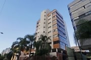 Apartamento com 3 quartos à venda na Rua Maestro Salvador Campanella, 196, Jardim Itu Sabará, Porto Alegre