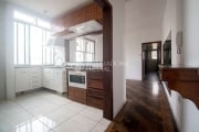 Apartamento com 2 quartos à venda na Rua General Lima e Silva, 1074, Centro Histórico, Porto Alegre