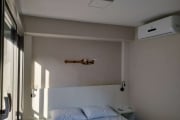 Apartamento com 1 quarto à venda na Avenida João Pessoa, 735, Centro Histórico, Porto Alegre