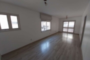 Apartamento com 2 quartos à venda na Rua Santa Cecília, 1342, Santa Cecília, Porto Alegre