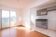 Apartamento com 2 quartos à venda na Avenida Protásio Alves, 8201, Morro Santana, Porto Alegre