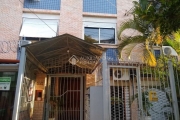 Apartamento com 1 quarto à venda na Rua Dezessete de Junho, 525, Menino Deus, Porto Alegre