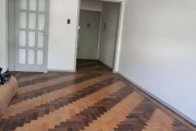 Apartamento com 2 quartos à venda na Rua Domingos Crescêncio, 250, Santana, Porto Alegre