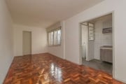 Apartamento com 1 quarto à venda na Rua João Cândido, 70, Vila Ipiranga, Porto Alegre