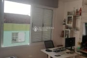 Apartamento com 2 quartos à venda na Rua Dona Otília, 3784, Santa Tereza, Porto Alegre