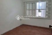 Apartamento com 2 quartos à venda na Rua José de Alencar, 486, Menino Deus, Porto Alegre