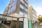 Apartamento com 1 quarto à venda na Rua Coronel André Belo, 645, Menino Deus, Porto Alegre