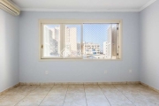 Apartamento com 2 quartos à venda na Rua Coronel Fernando Machado, 865, Centro Histórico, Porto Alegre